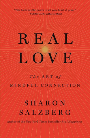 Real Love