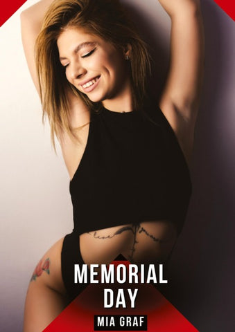 Memorial Day