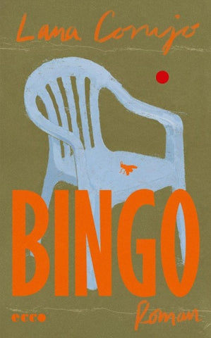 Bingo