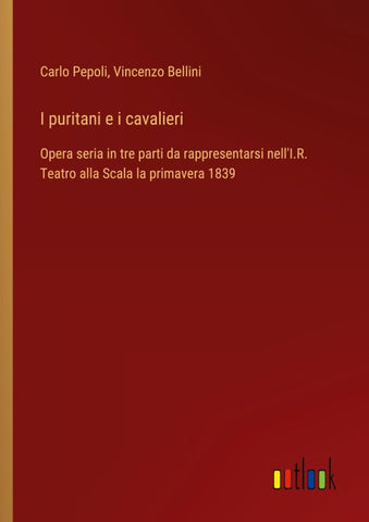 I puritani e i cavalieri