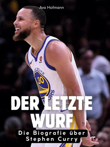 Der letzte Wurf