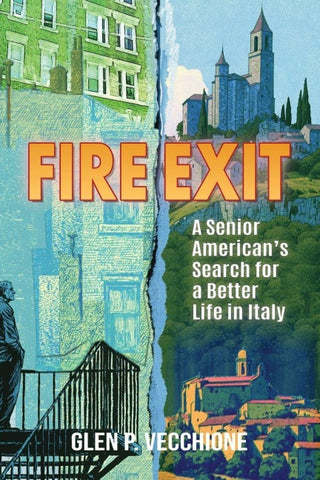 Fire Exit