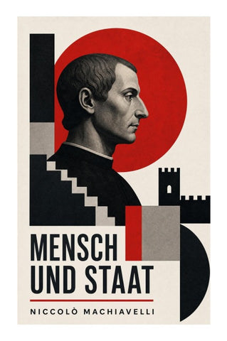 Mensch und Staat