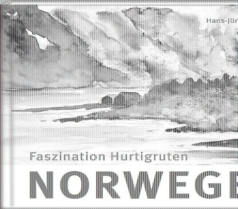 Norwegen