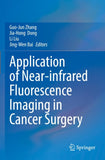 Application of Near-infrared Fluorescence Imaging in Cancer Surgery