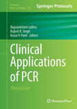 Clinical Applications of PCR