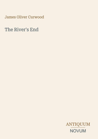 The River's End