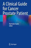 A Clinical Guide for Cancer Prostate Patient