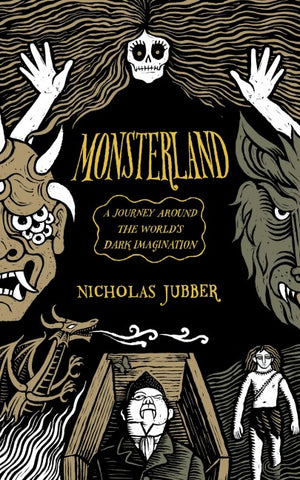 Monsterland