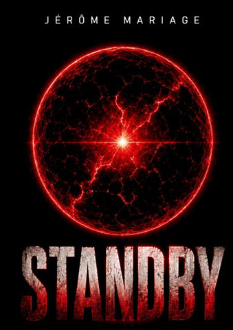 Standby