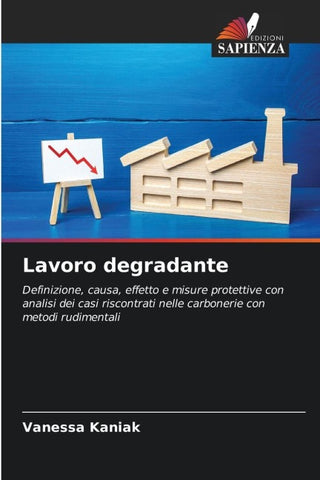 Lavoro degradante