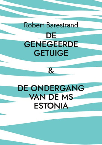 De genegeerde getuige
