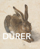t: Dürer