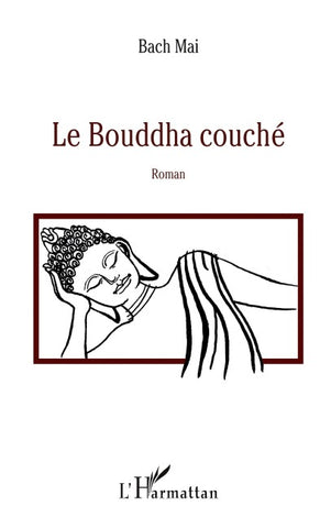 Le Bouddha couché