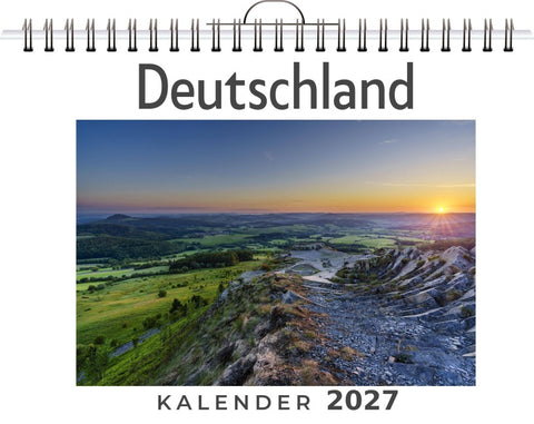 Deutschland