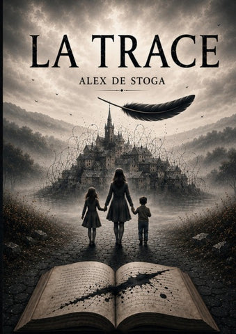 La Trace