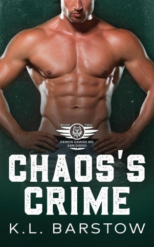 Chaos's Crime