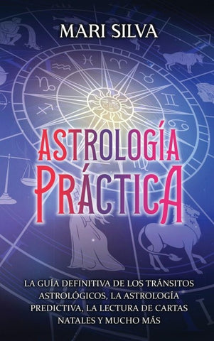 Astrología práctica