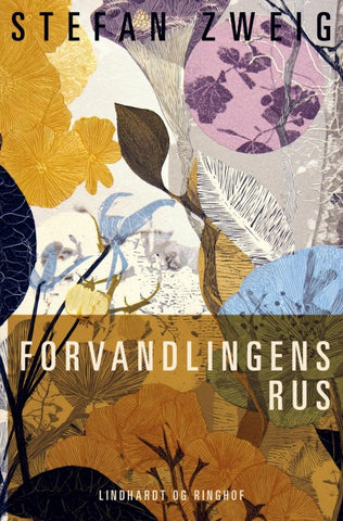 Forvandlingens rus