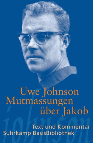 Werkausgabe in 43 Bänden