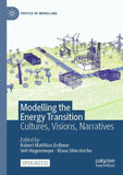 Modelling the Energy Transition
