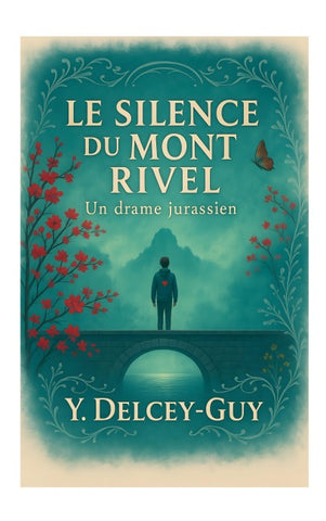 Le silence du Mont Rivel