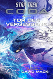 Star Trek - Coda