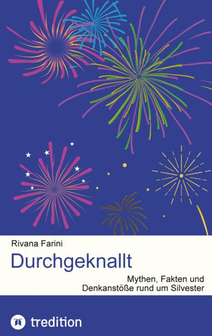 Durchgeknallt