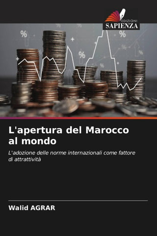 L'apertura del Marocco al mondo