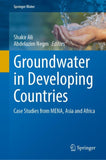Groundwater in Developing Countries