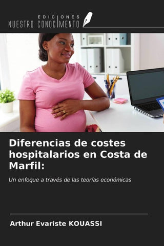 Diferencias de costes hospitalarios en Costa de Marfil: