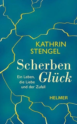 Scherbenglück