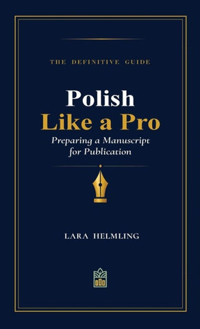 Polish Like a Pro