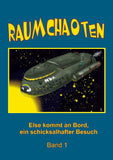 Raumchaoten