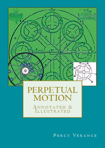 Perpetual Motion