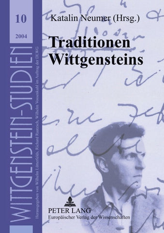Traditionen Wittgensteins