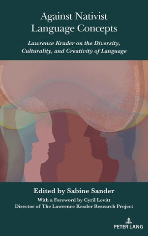 Against Nativist Language Concepts
