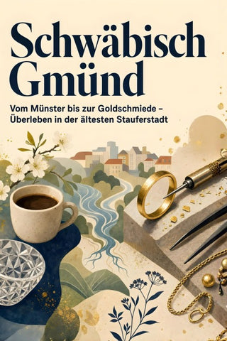 Schwäbisch Gmünd