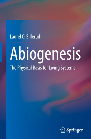 Abiogenesis