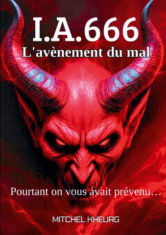 I.A.666