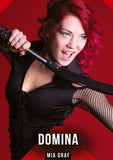 Domina