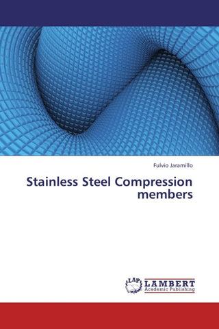 Stainless Steel Compression members