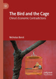 The Bird and the Cage