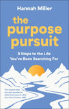 The Purpose Pursuit