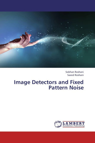 Image Detectors and Fixed Pattern Noise