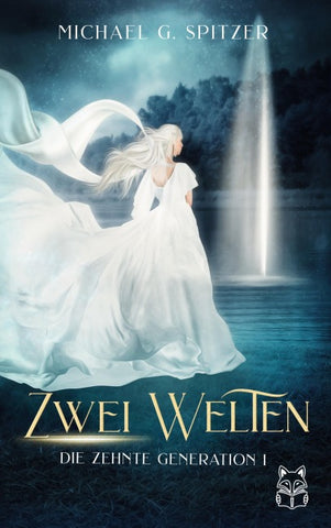 Zwei Welten