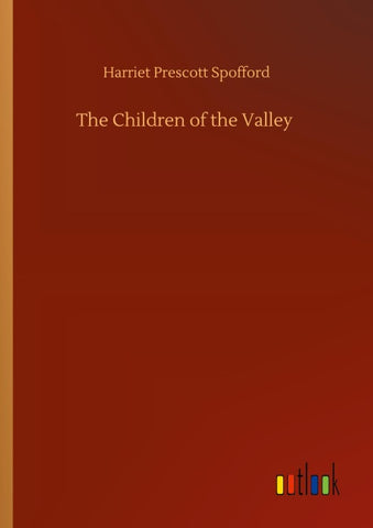 The Children of the Valley