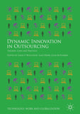Dynamic Innovation in Outsourcing