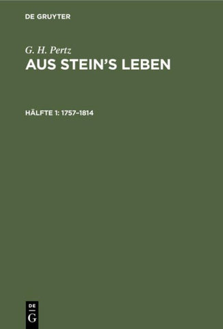 1757–1814