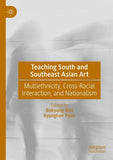 Teaching South and Southeast Asian Art